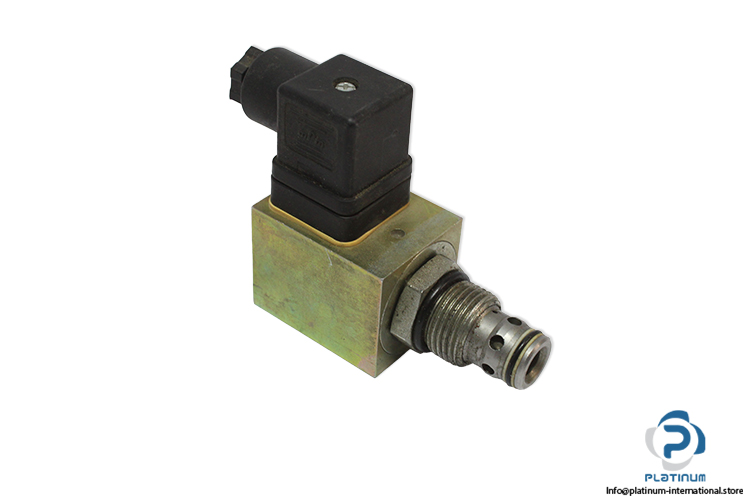 SPSMS10012DGR-electrical-coil(used)