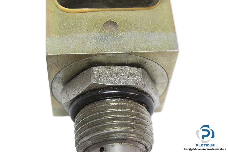 SPSMS10012DGR-electrical-coil(used)-2