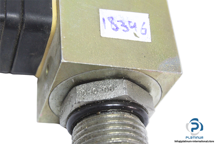 SPSMS10012DGR-electrical-coil(used)-3