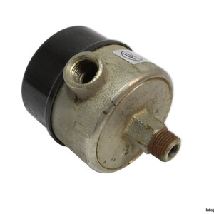 B2-alarm-pressure-switch(used)