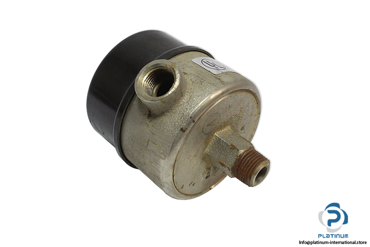 B2-alarm-pressure-switch(used)
