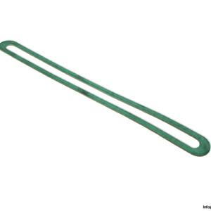 Klinger MIL-G-16356 Reflex Gauge
