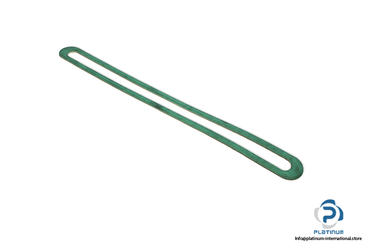 Klinger-mil-g-16356-reflex-gauge(new)
