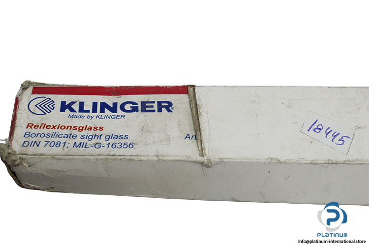 Klinger-mil-g-16356-reflex-gauge(new)-1