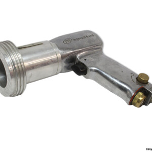standard-pump-sp-a2-drum-pump-motor(used)