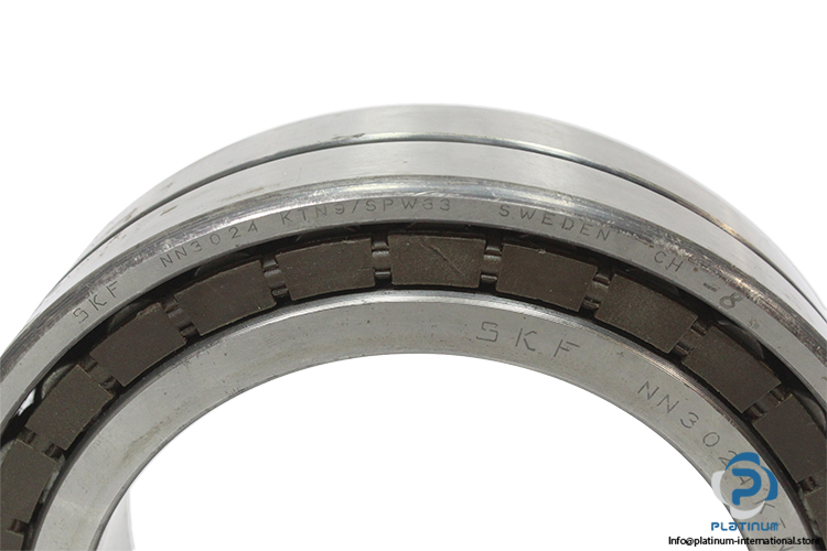 skf-NN3024-KTN9_SPW33-cylindrical-roller-bearing-(used)-1