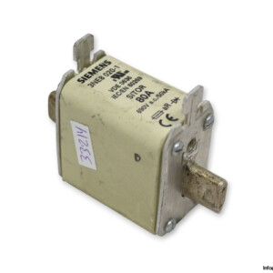 siemens-3NE8-020-1-80a-fuse-link-(New)