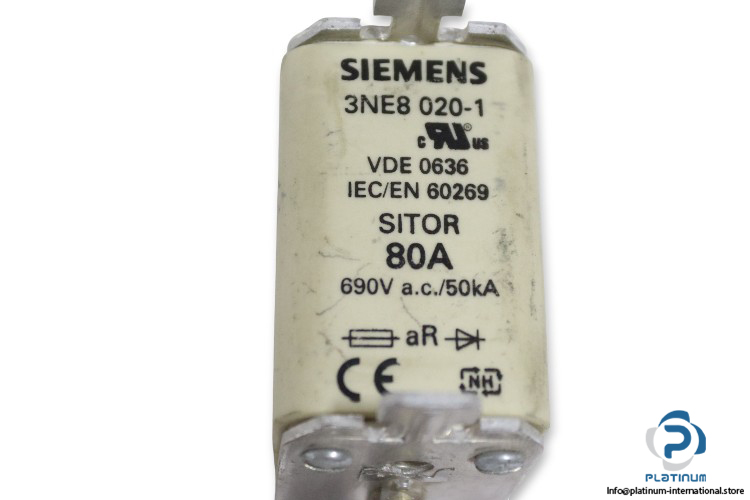siemens-3NE8-020-1-80a-fuse-link-(New)-1