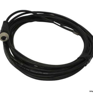 antifiamma-CEI-20-22-II-_-20-37-connecting-cable-with-connector-end-(used)