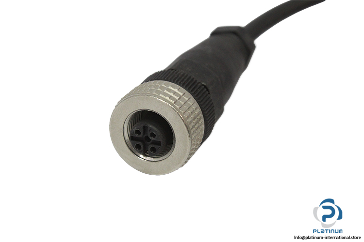 antifiamma-CEI-20-22-II-_-20-37-connecting-cable-with-connector-end-(used)-1