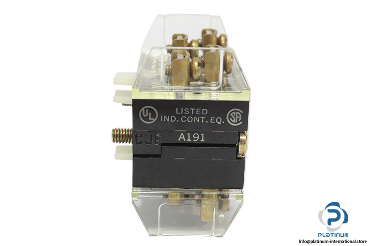 allen-bradley-800T-XA-C-contact-block-(new)-1