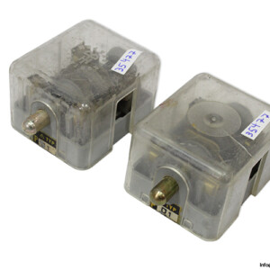 kontaktsystem-P01-plunger-limit-switch-(used)