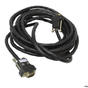 fct-munchen-FKH1-interface-cable-(used)