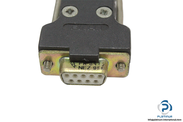 fct-munchen-FKH1-interface-cable-(used)-1