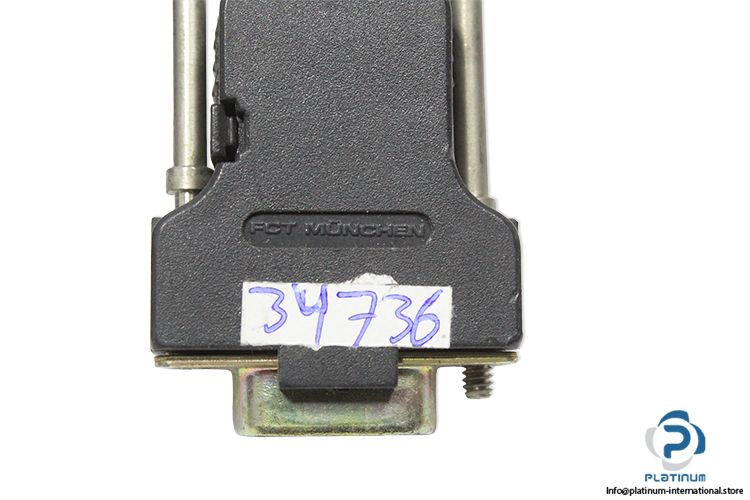 fct-munchen-FKH1-interface-cable-(used)-2