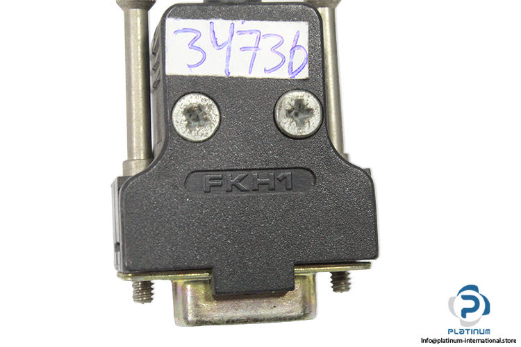 fct-munchen-FKH1-interface-cable-(used)-3