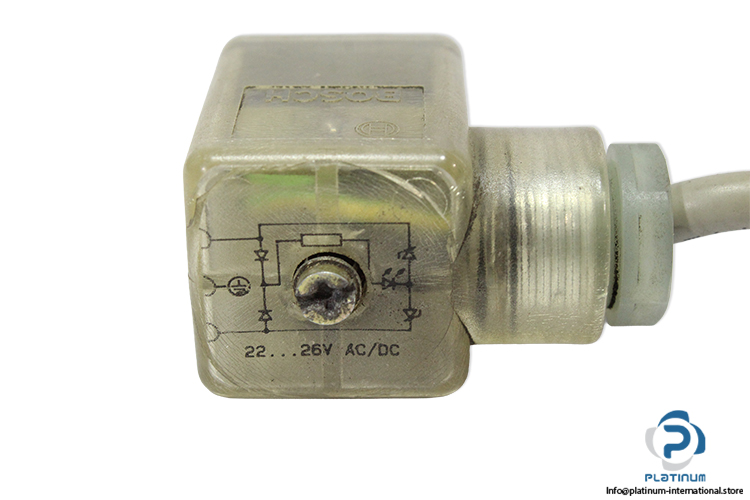 bosch-MSD4-valve-connector-plug-(used)-3