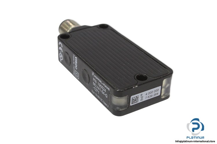 pepperl-fuchs-MLV41-54-G-1371-retroreflective-sensor-(new)-1