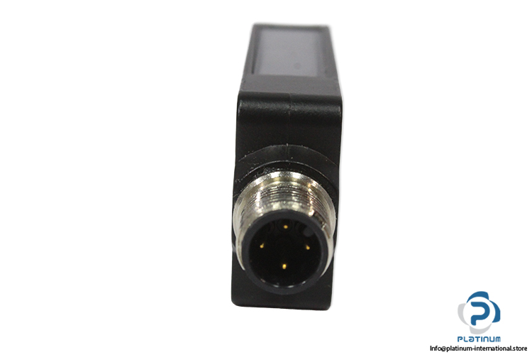 pepperl-fuchs-MLV41-54-G-1371-retroreflective-sensor-(new)-2
