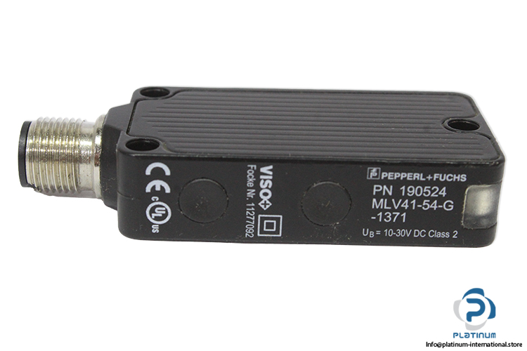 pepperl-fuchs-MLV41-54-G-1371-retroreflective-sensor-(new)-3