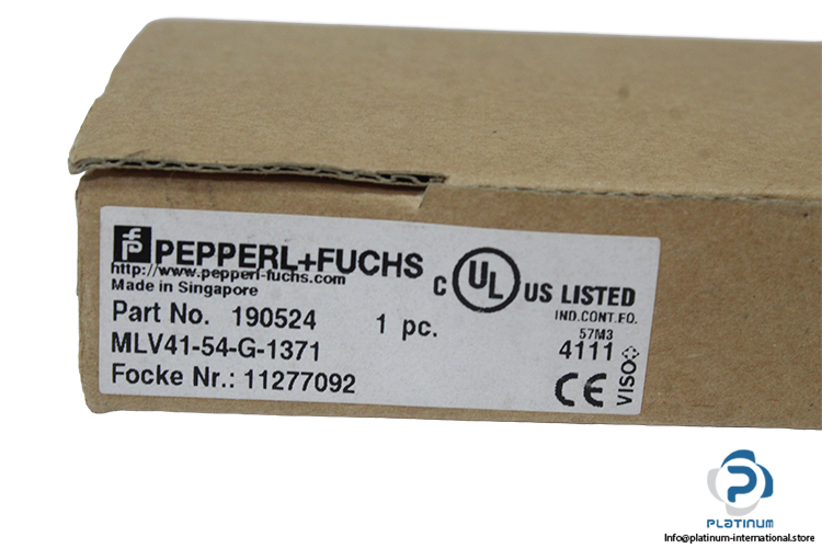 pepperl-fuchs-MLV41-54-G-1371-retroreflective-sensor-(new)-5