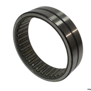 ina-RNA_NA-4922-radial-roller-bearing-without-inner-ring-(new)