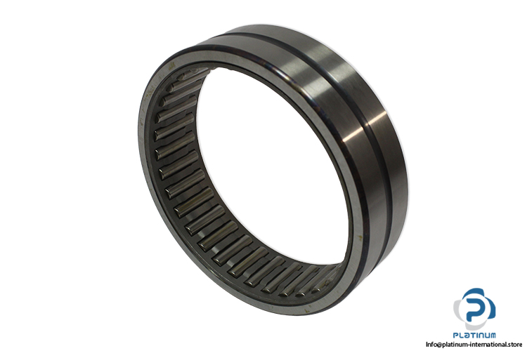 ina-RNA_NA-4922-radial-roller-bearing-without-inner-ring-(new)