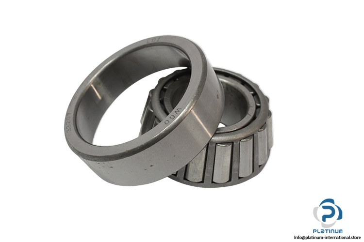 ldi-33207-tapered-roller-bearing-(new)