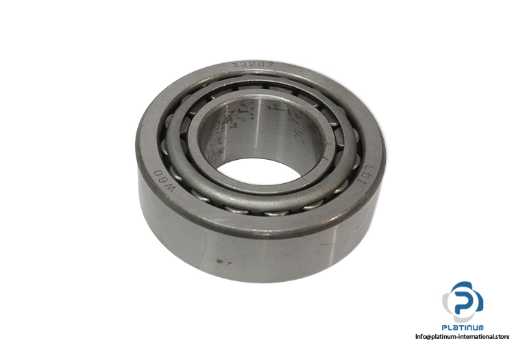 ldi-33207-tapered-roller-bearing-(new)-1