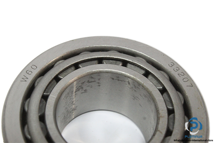 ldi-33207-tapered-roller-bearing-(new)-2