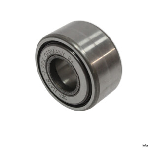skf-NATR-17-PPX-yoke-type-track-roller-(new)