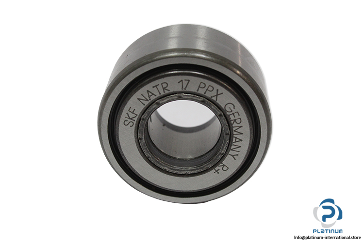 skf-NATR-17-PPX-yoke-type-track-roller-(new)-1