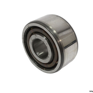 skf-3303-ATN9-angular-contact-ball-bearing-(used)