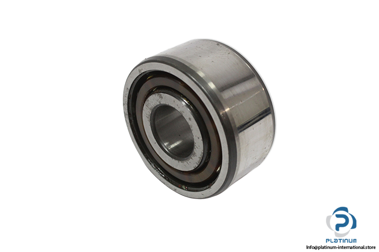 skf-3303-ATN9-angular-contact-ball-bearing-(used)