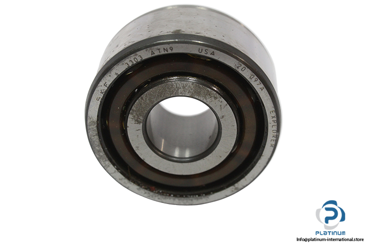 skf-3303-ATN9-angular-contact-ball-bearing-(used)-1