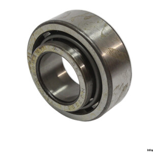 skf-NJ-2205-cylindrical-roller-bearing-(new)-(carton)