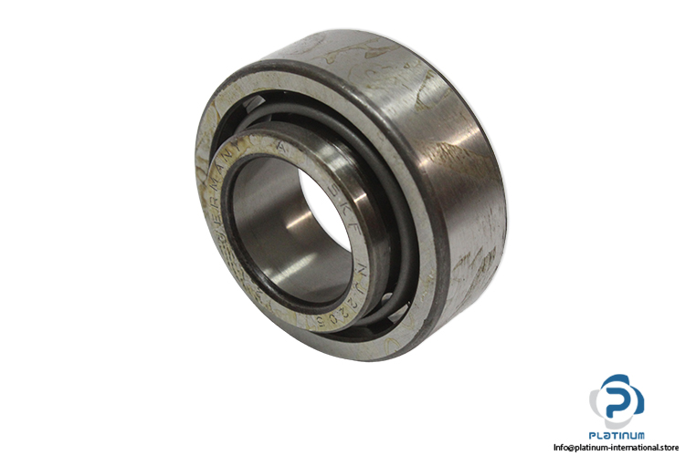 skf-NJ-2205-cylindrical-roller-bearing-(new)-(carton)