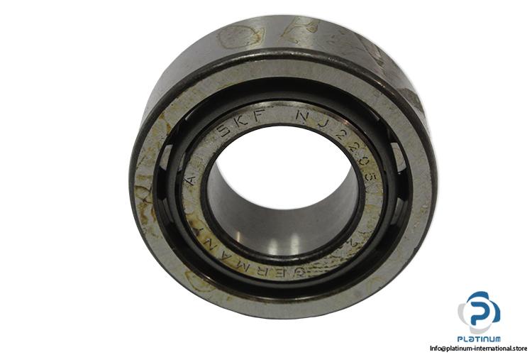 skf-NJ-2205-cylindrical-roller-bearing-(new)-(carton)-1