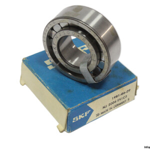 skf-NJ-2004-EV_C3-cylindrical-roller-bearing-(new)-(carton)