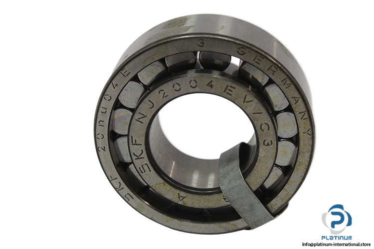 skf-NJ-2004-EV_C3-cylindrical-roller-bearing-(new)-(carton)-1