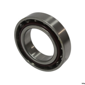 skf-7008-CGA_P4-angular-contact-ball-bearing-(new)