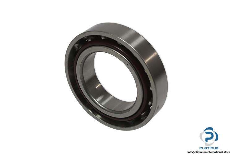 skf-7008-CGA_P4-angular-contact-ball-bearing-(new)