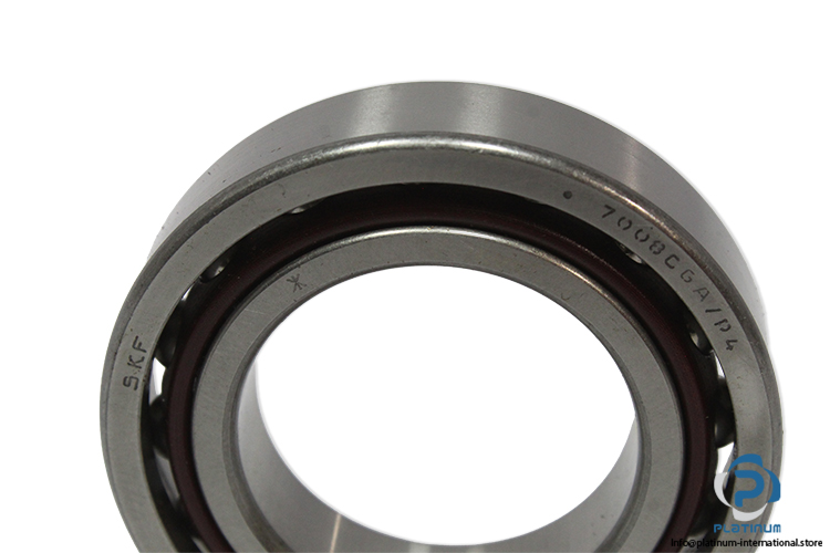 skf-7008-CGA_P4-angular-contact-ball-bearing-(new)-1