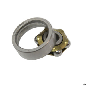 skf-E6-magneto-bearing-(new)