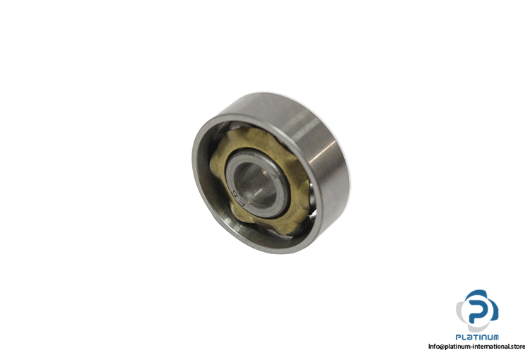 skf-E6-magneto-bearing-(new)-1