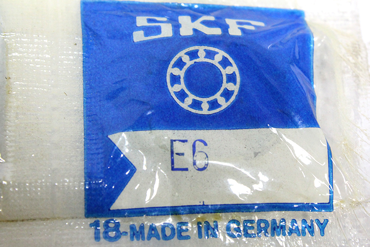 skf-E6-magneto-bearing-(new)-3