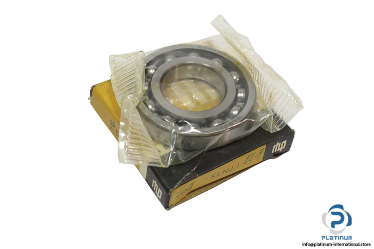 rhp-KLNJ.1-deep-groove-ball-bearing-(new)-(carton)
