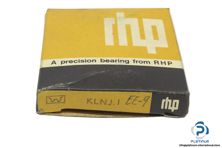 rhp-KLNJ.1-deep-groove-ball-bearing-(new)-(carton)-1