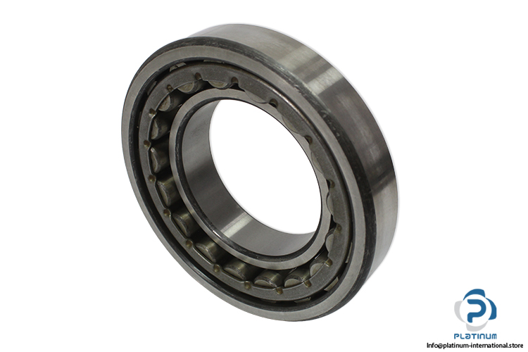 urb-NJ-218E-cylindrical-roller-bearing-(new)