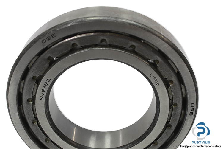 urb-NJ-218E-cylindrical-roller-bearing-(new)-1